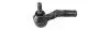 Наконечник рулевой передний левый Ford Kuga II, Focus III, C-Max II, Connect (11-) APPLUS APLUS 21099AP (фото 1)