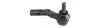 Наконечник рульової правий Ford Kuga II, Focus III, C-Max II, Connect (11-) (21100AP) APPLUS