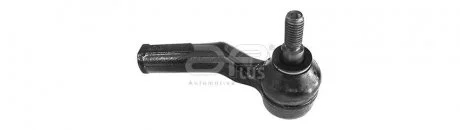 Наконечник рульової правий Ford Kuga II, Focus III, C-Max II, Connect (11-) APPLUS APLUS 21100AP