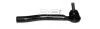 Наконечник рульової правий Nissan Juke (10-), Leaf (12-) (21165AP) APPLUS