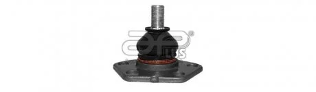 Шаровая опора нижняя CITROEN Jumper 01>02; FIAT Ducato 01>02; PEUGEOT Boxer 01>0 APLUS 21379AP