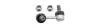 Тяга / стійка, стабілізатор, прав, пров MITSUBISHI PAJERO IV (V8_W, V9_W) [10/06-] APLUS 21524AP (фото 1)