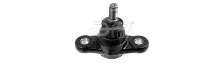Опора кульова передня Hyundai Tucson / Kia Sportage (04-) APPLUS APLUS 21527AP