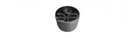 Сайлентблок переднего рычага средний Renault Latitude (11-), Laguna (08-) APPLUS APLUS 21544AP