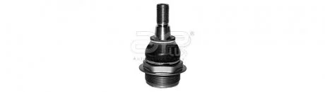 Опора кульова передня права RENAULT MASTER IV,OPEL MOVANO B 10- APPLUS APLUS 21546AP