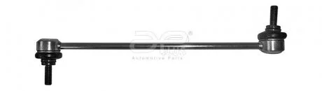 Стойка переднего стабилизатора RENAULT LAGUNA, LAGUNA III 1.5D-3.5 10.07- APLUS 21549AP
