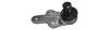 Опора шаровая передняя левая Ford Focus III (11-) APPLUS APLUS 21571AP (фото 1)