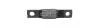 Сайлентблок важеля переднього Nissan X-Trail, Rogue (08-), Qashqai (07-)/Renault Koleos (08-) APPLUS APLUS 21599AP (фото 1)