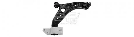 Рычаг подвески APLUS 21602AP