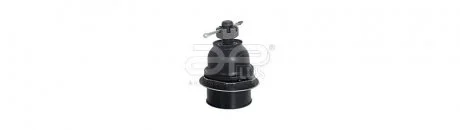 Опора шаровая Kia Ceed 09- APLUS 21627AP