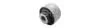 Сайлентблок рычага переднего передний Nissan Juke, Leaf (10-), TEANA J32 (08-), MURANO Z51 (07-) (50.3mm) (21692AP) APPLUS