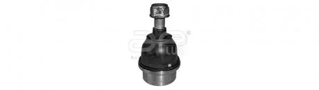 Опора шаровая APLUS 21727AP