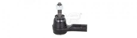 Наконечник поперечной рулевой тяги CHEVROLET Cobalt/Aveo (11-17) APLUS 21982AP