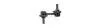 Стойка стабилизатора передняя Subaru Impreza (01-), Forester (02-), Legacy (03-), Outback (00-) APPLUS APLUS 21992AP (фото 1)