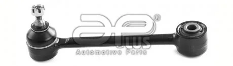 Рычаг подвески задней Hyundai i30 1.4/1.6/2.0 07-;KIA Cee\'d 1.4/1.6 06 - APLUS 21994AP