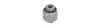 Сайлентблок заднього важеля Audi A4 (04-)/Seat Exeo (08-) (22108AP) APPLUS