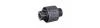 Сайлентблок важеля заднього Audi A3 (03-)/Skoda Octavia, Superb (04-)/VW Golf, Jetta (06-)/Seat Leon (06-) APPLUS APLUS 22154AP (фото 1)
