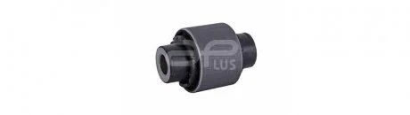 Сайлентблок важеля заднього Audi A3 (03-)/Skoda Octavia, Superb (04-)/VW Golf, Jetta (06-)/Seat Leon (06-) APPLUS APLUS 22154AP