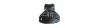 Сайлентблок рычага переднего Ford Focus (11-), C-MAX (10-) / Mazda 3 (10-) APPLUS APLUS 22165AP (фото 1)