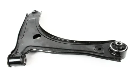 Важіль підвіски, лев, пер Ford TRANSIT VII Фургон (13-) APPLUS APLUS 22216AP (фото 1)