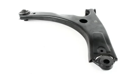 Важіль підвіски, правий, Ford TRANSIT VII Фургон (13-) APPLUS APLUS 22217AP (фото 1)