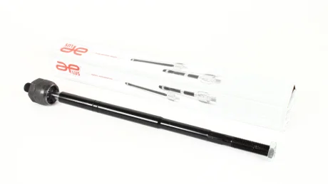 Тяга рулевая Ford Transit (14-) APPLUS APLUS 22219AP (фото 1)