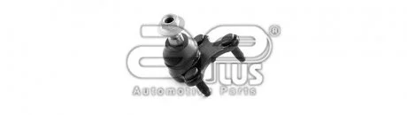 Кульова опора ліва Audi A3 04-, VW Golf V 04-, Touran 03- APLUS 22226AP