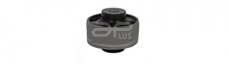Сайлентблок важеля переднього Audi A3 (13-)/VW Golf (12-), T-Roc (17-)/Skoda Octavia (12-) APPLUS APLUS 22228AP