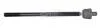 Рульова тяга VW Passat (A32,A33) (11-) (22232AP) APPLUS