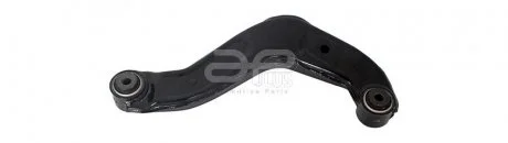 Важіль підвіски, лев, задн. APLUS 22288AP