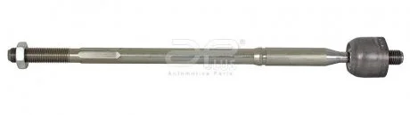 Тяга рулевая Citroen C4 (10-)/Mitsubishi Outlander (14-), ASX (10-)/Peugeot 4008 (12-) APPLUS APLUS 22297AP