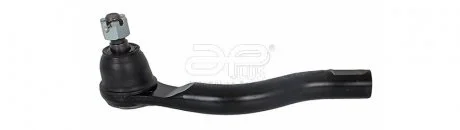 Наконечник рулевой тяги, лев, пер MITSUBISHI PAJERO IV (V8_W, V9_W) [10/06-] APLUS 22299AP