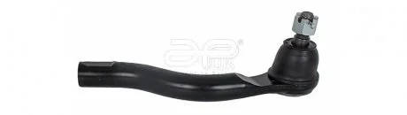 Наконечник рулевой тяги, прав, пер MITSUBISHI PAJERO IV (V8_W, V9_W) [10/06-] APLUS 22300AP