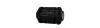 Сайлентблок рычага переднего Hyundai i10 (13-), Accent, Elantra (11-) (22324AP) APPLUS