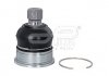 Опора шаровая передняя Suzuki Swift (05-) (22354AP) APPLUS