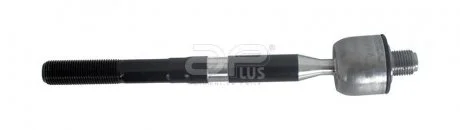 Осьовий шарнір, рульова тяга, лев/прав, пер KIA CEE\'D SW (JD) [11/14-] APLUS 22369AP