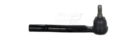 Фото 1 - наконечник рульової тяги APLUS 22398AP Наконечник рульової тяги APLUS 22398AP (фото 1)