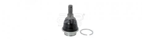 Фото 1 - опора кульова APLUS 22409AP Опора кульова APLUS 22409AP (фото 1)