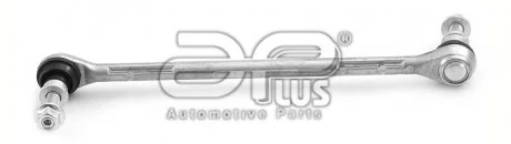 Стойка стабилизатора передняя Renault Megane (08-), Scenic (09-) APPLUS APLUS 22511AP