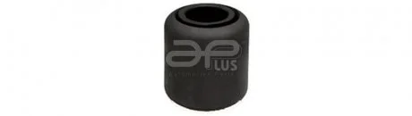 Сайлентблок ресори BPW 30x60x72 APLUS 22751AP