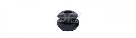 Подушка двигуна MAN 107x22,5x85 APLUS 22900AP