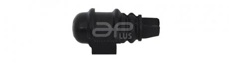 Втулка стабилизатора передняя Renault Scenic I (JA0/1_) (99-03) APPLUS APLUS 23332AP