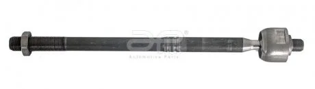 Рулевая тяга FORD FOCUS III 2011 APLUS 23661AP