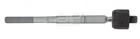 Рульова тяга APLUS 23799AP