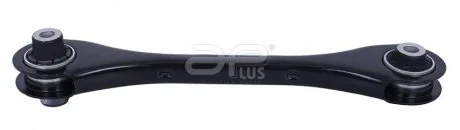 Рычаг подвески APLUS 23869AP