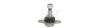 Опора кульова пров MINI MINI COUNTRYMAN (R60) [01/10-10/16] (23883AP) APPLUS