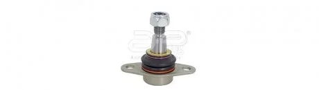 Опора шаровая пер MINI MINI COUNTRYMAN (R60) [01/10-10/16] APPLUS APLUS 23883AP