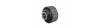 Сайлентблок рычага задний Citroen C3, C4, DS3/Peugeot 2008, 208 (13-19) APLUS 23904AP (фото 1)