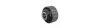 Сайлентблок важеля задній Citroen C3, C4, DS3/Peugeot 2008, 208 (13-19) (23904AP) APPLUS 23904AP