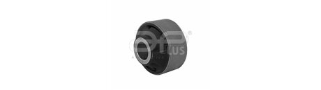 Сайлентблок рычага задний Citroen C3, C4, DS3/Peugeot 2008, 208 (13-19) APLUS 23904AP